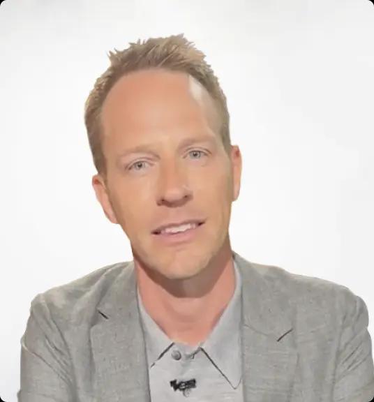 Jason
Felts