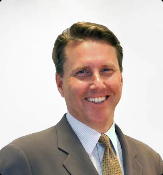 Kenneth
Arredondo