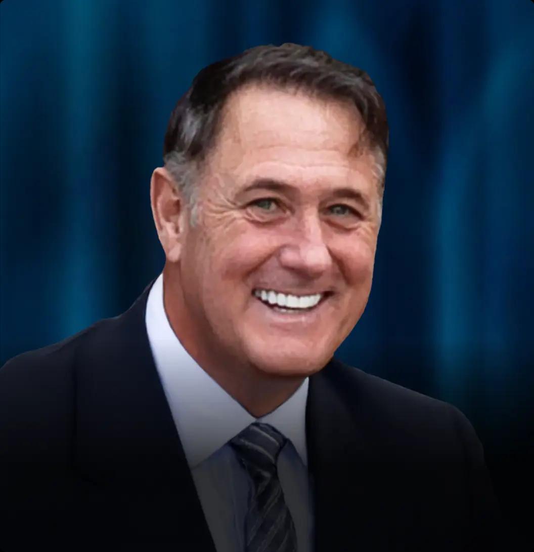 Robert
Newman