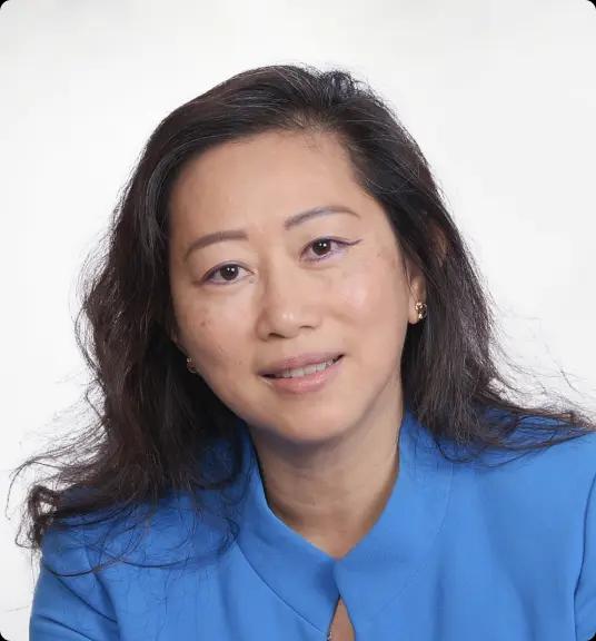 Deniece 
Ky
