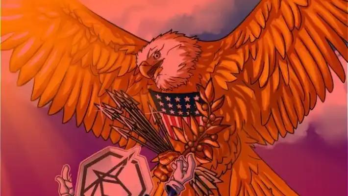 Unicoin is under attack. SEC is trying to derail our ICO again