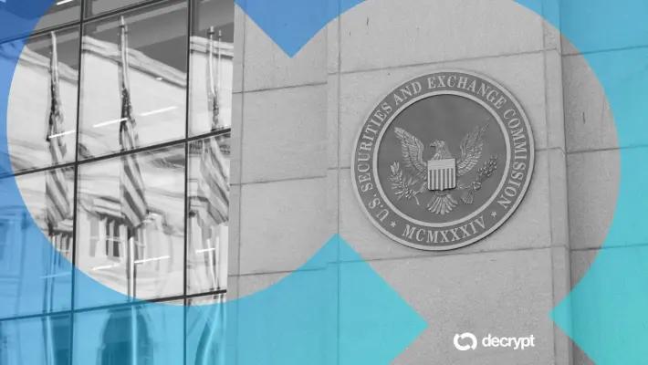 Unicoin Will Move to Dismiss SEC Fraud Case, Says CEO