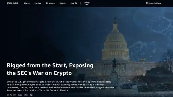 Unicoin / XRP