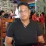 Ashok Mohanty