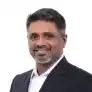 Bibin Abraham Veghese