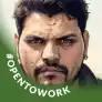 Divyanshu Mamgain
