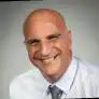 Oded Amir