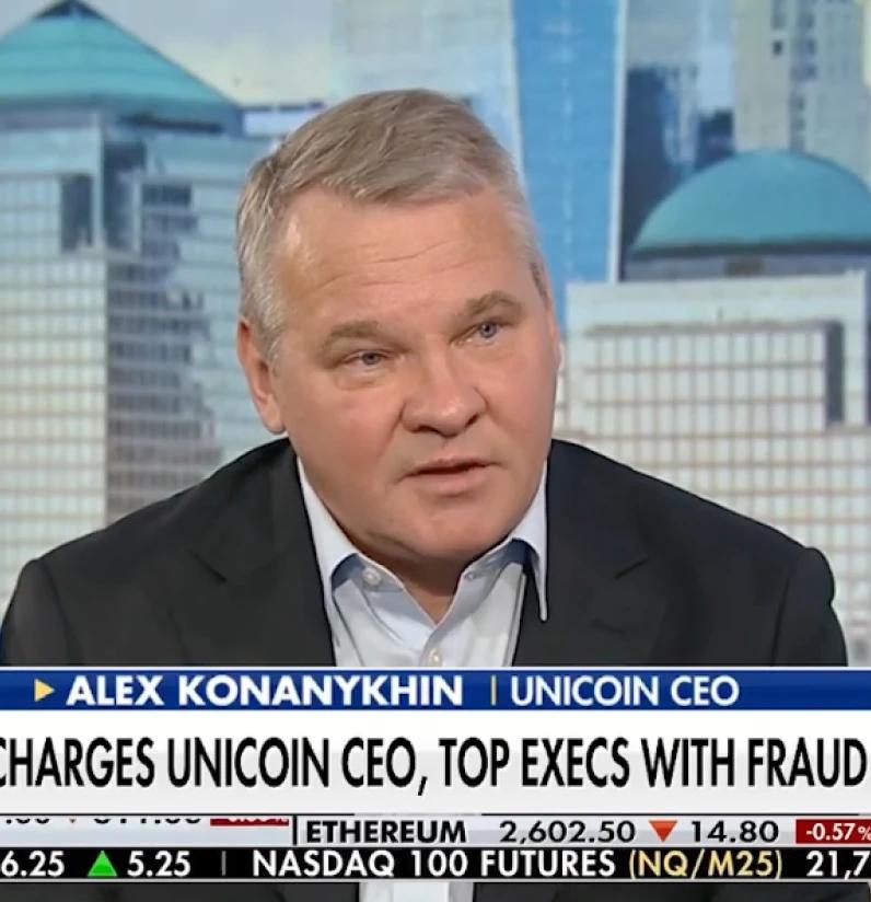 Fox Business