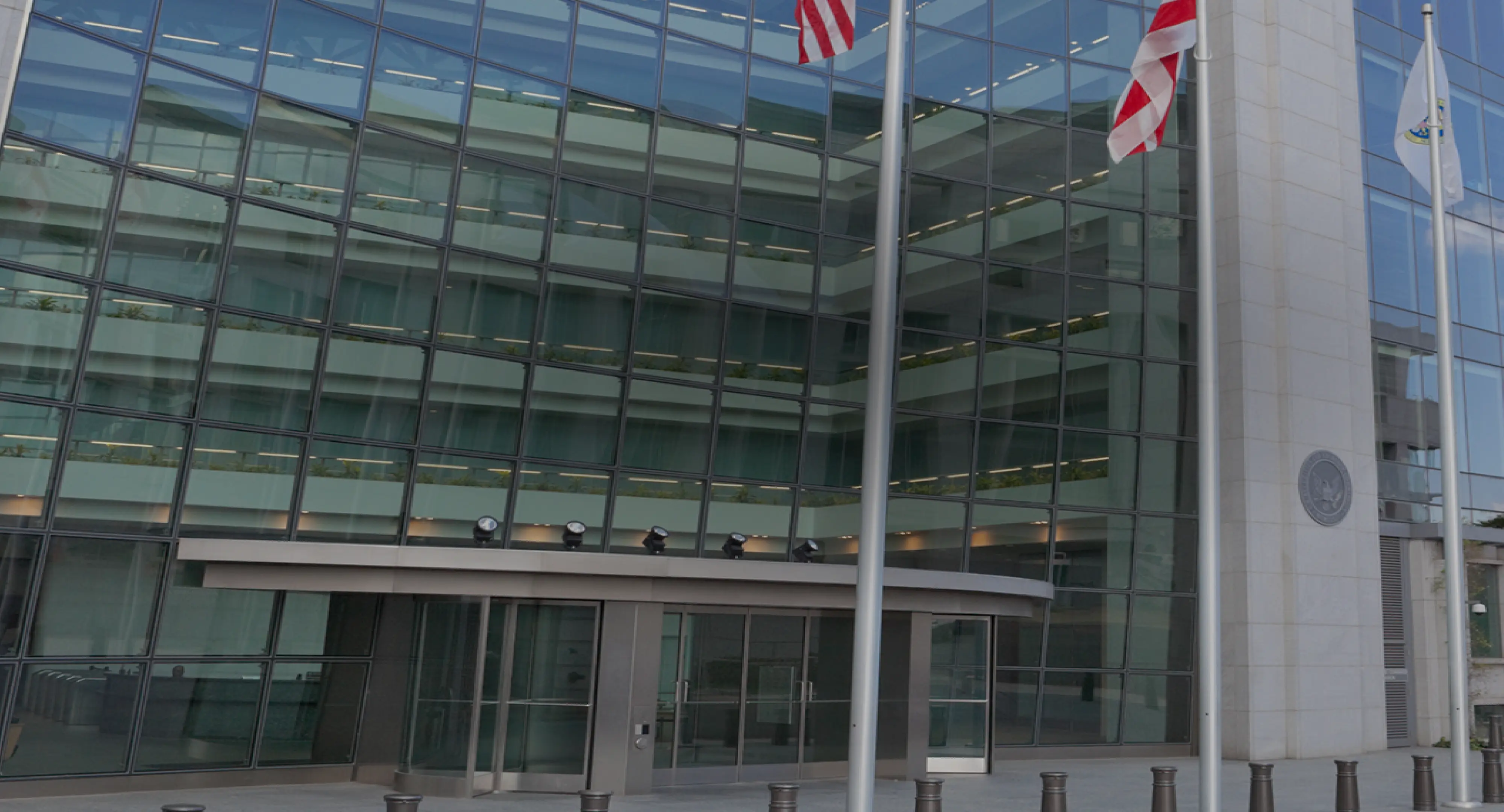 Fighting this shift to crypto