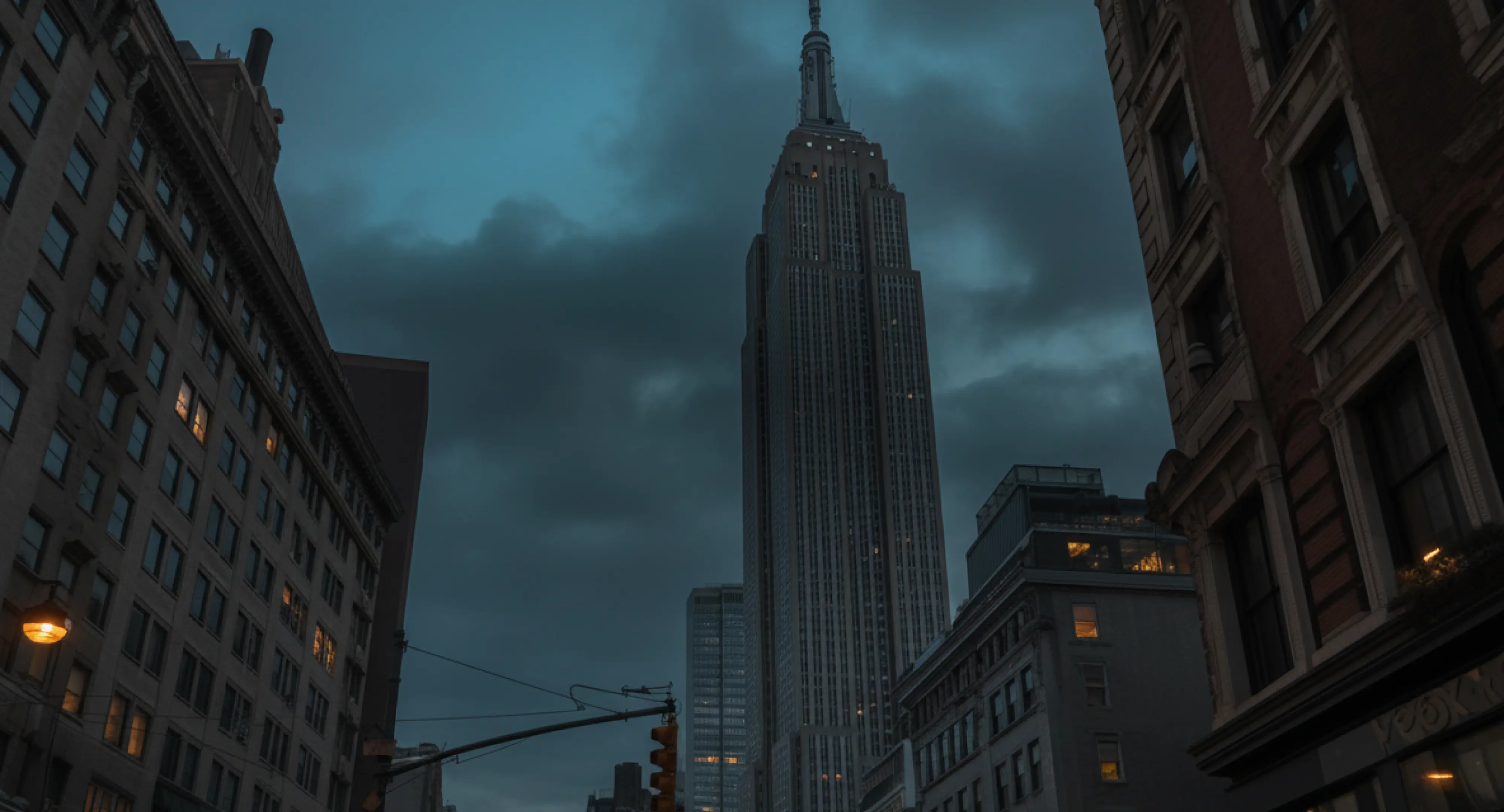 The estimated damage inflicted on Unicoin investors by the SEC conspiracy