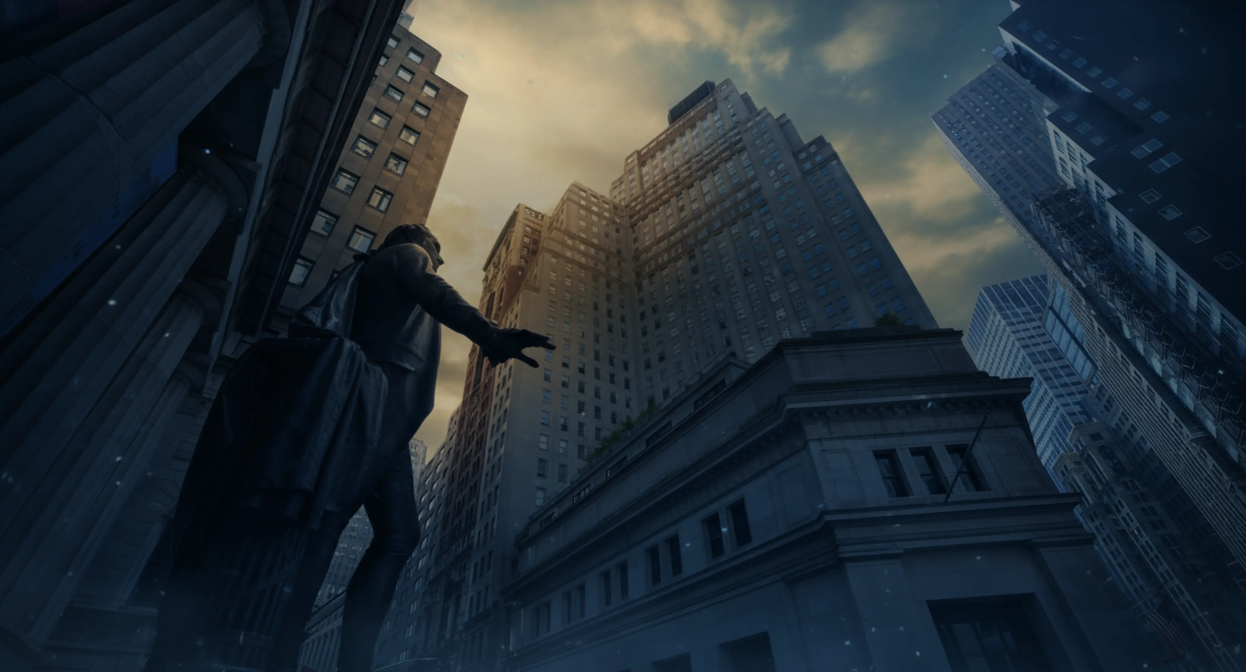 The SEC launched its lawfare attack