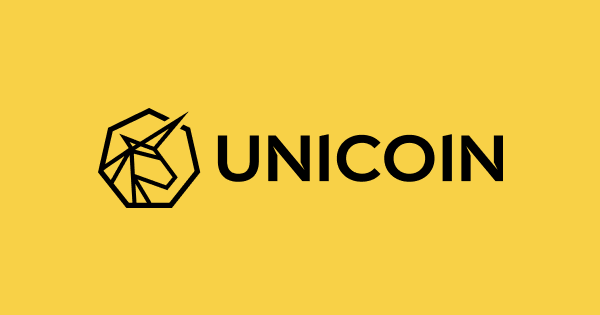 Unicoin crypto 1 th s bitcoin