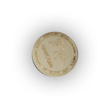 Coin 3