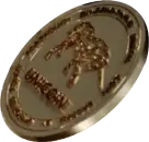 Coin 3