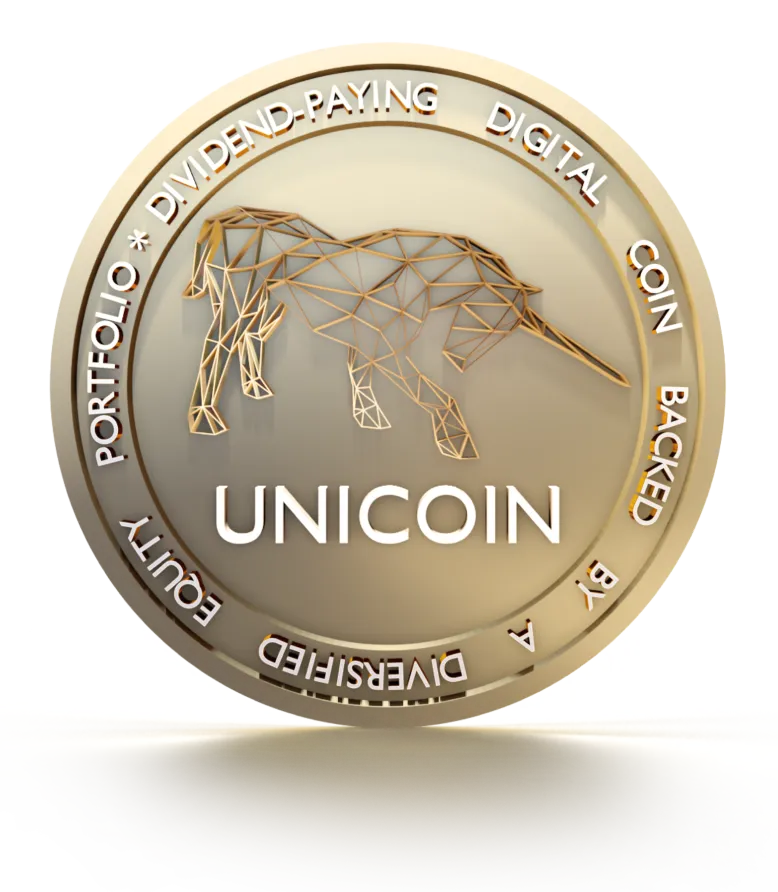 Unicoin