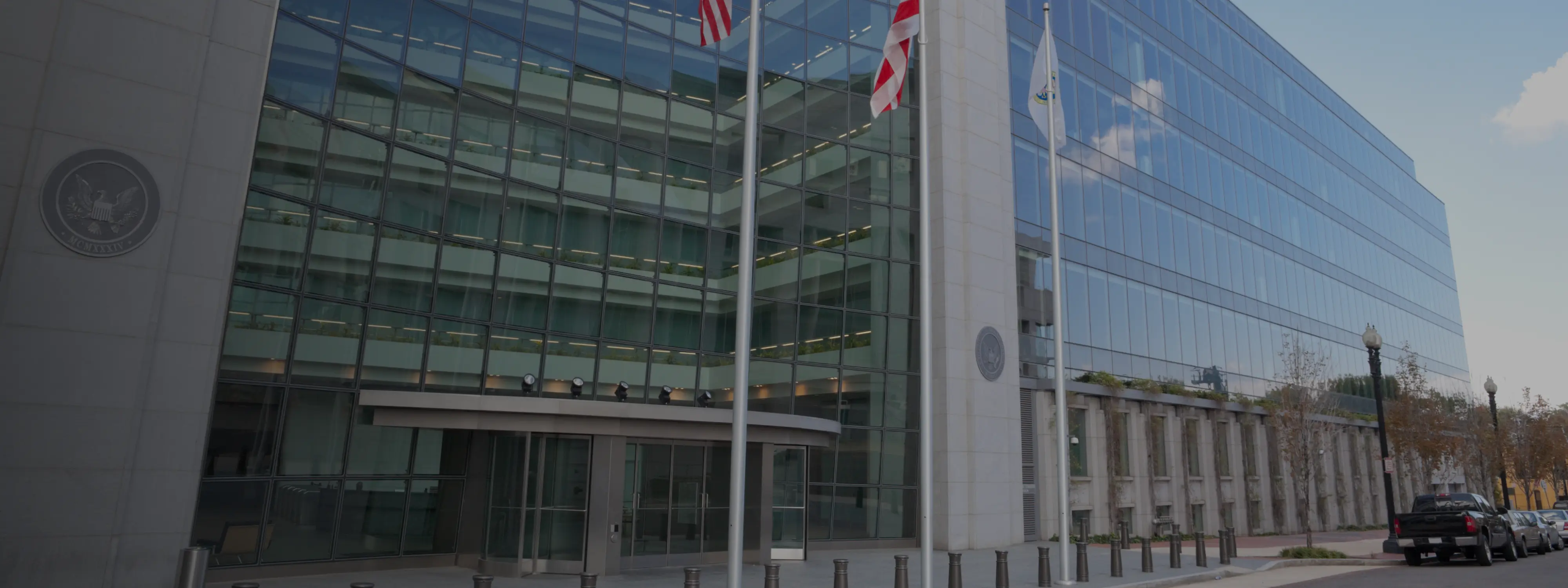 Sec's persecution of Unicoin
