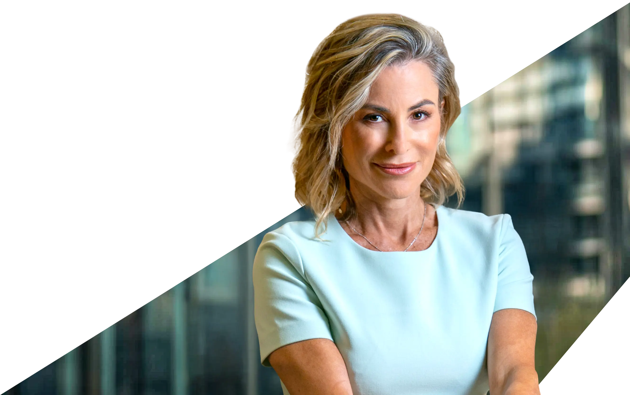 Silvina Moschini