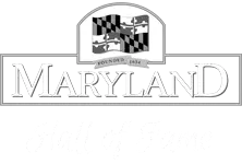 Maryland award