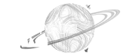 Future Innovation Summit